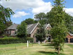 Zenderensestraat